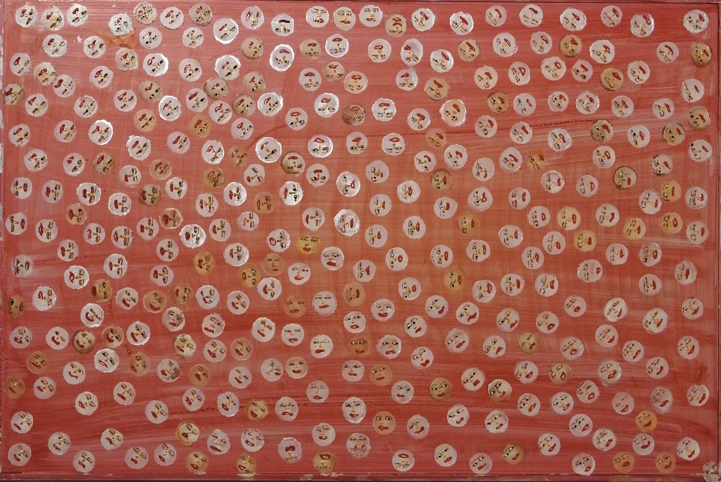 nr11 wärme 60 x 90 (Kopie)