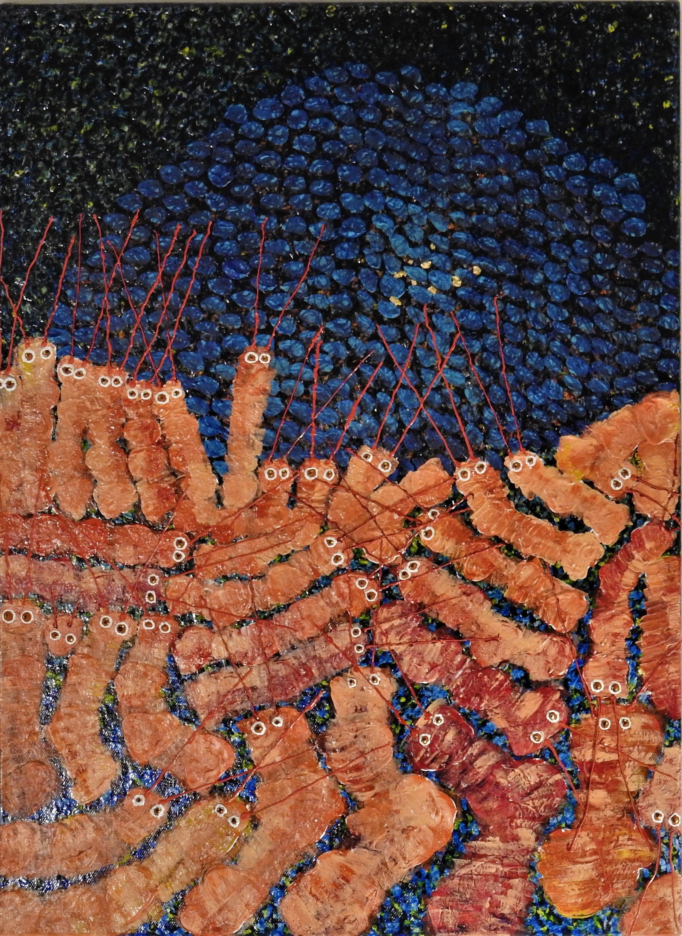 nr9 medikamentenentzug 55 x 75 (Kopie)