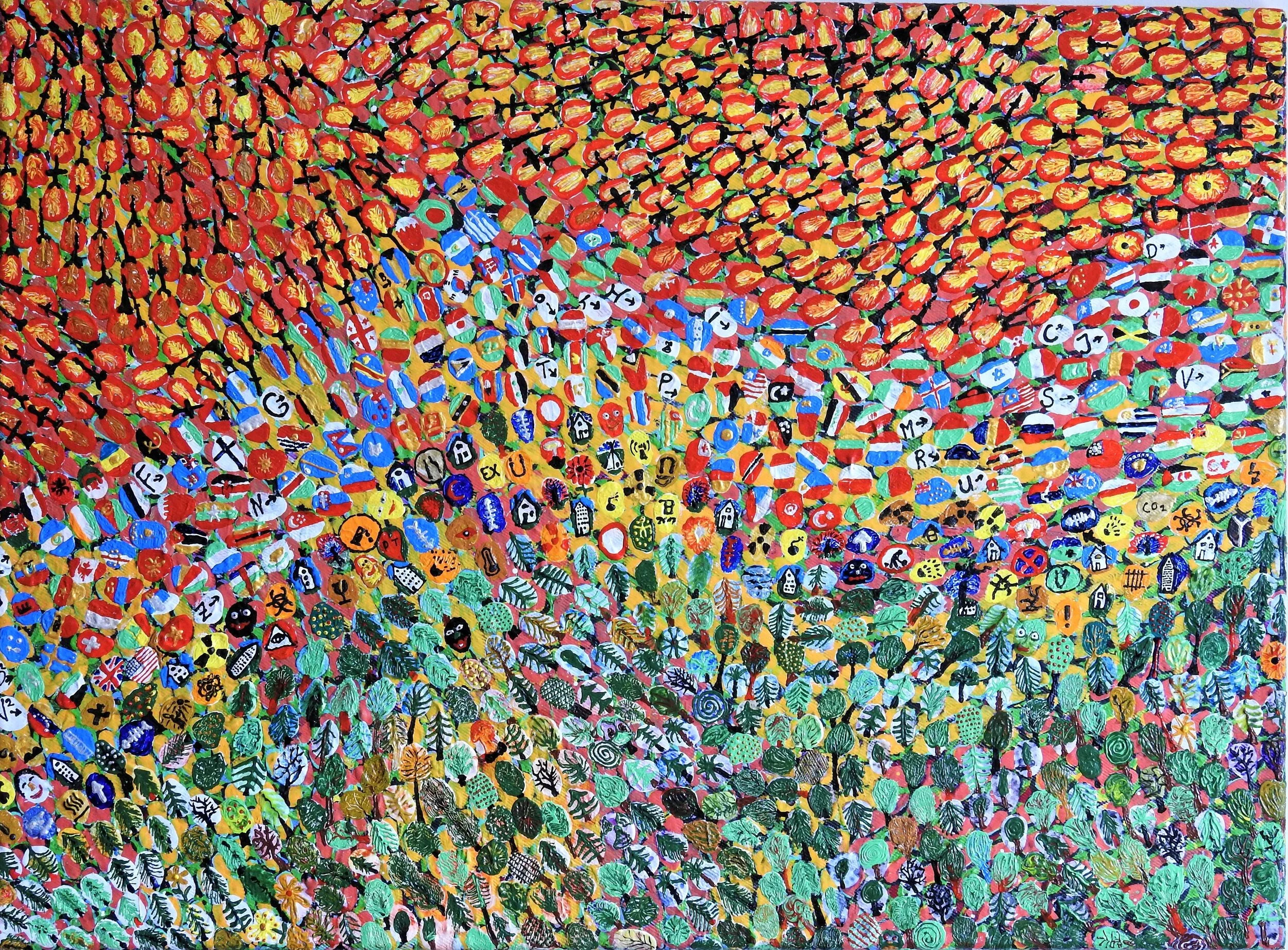 nr5 weltlage 55 x 75 (Kopie)