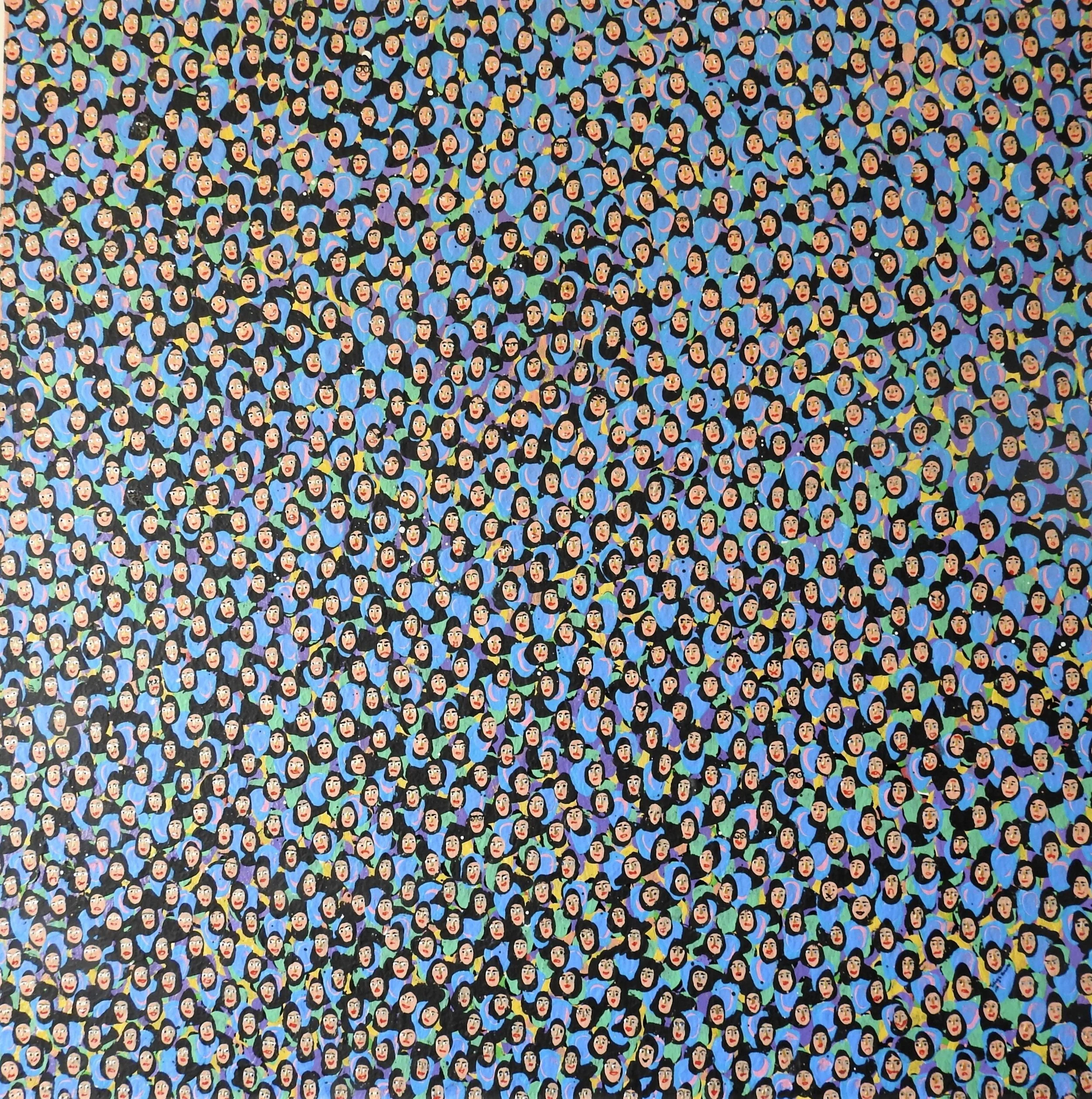 nr2 zürich 110 x 110 (Kopie)