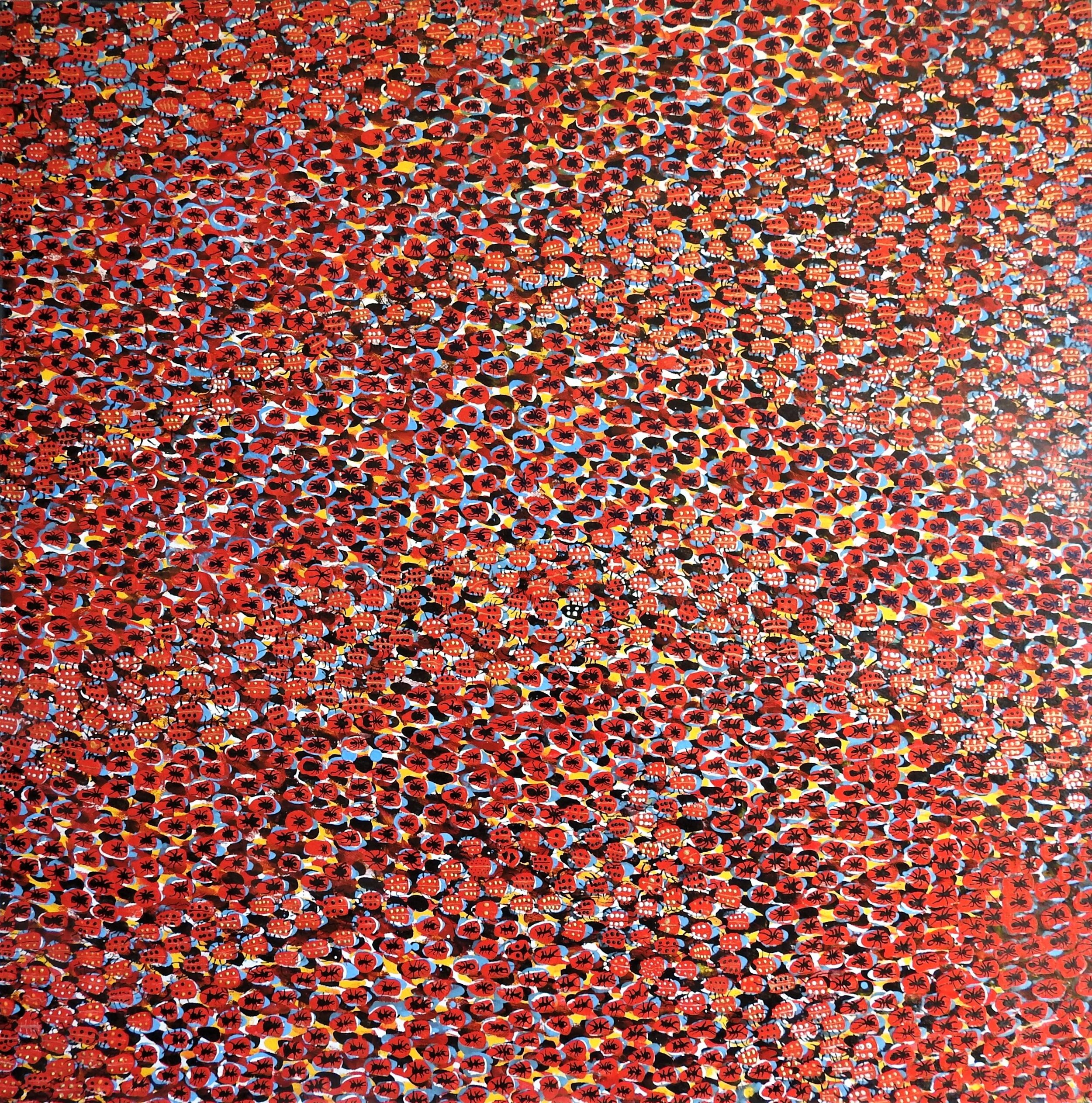 nr3 glück und angst 110 x 110 (Kopie)