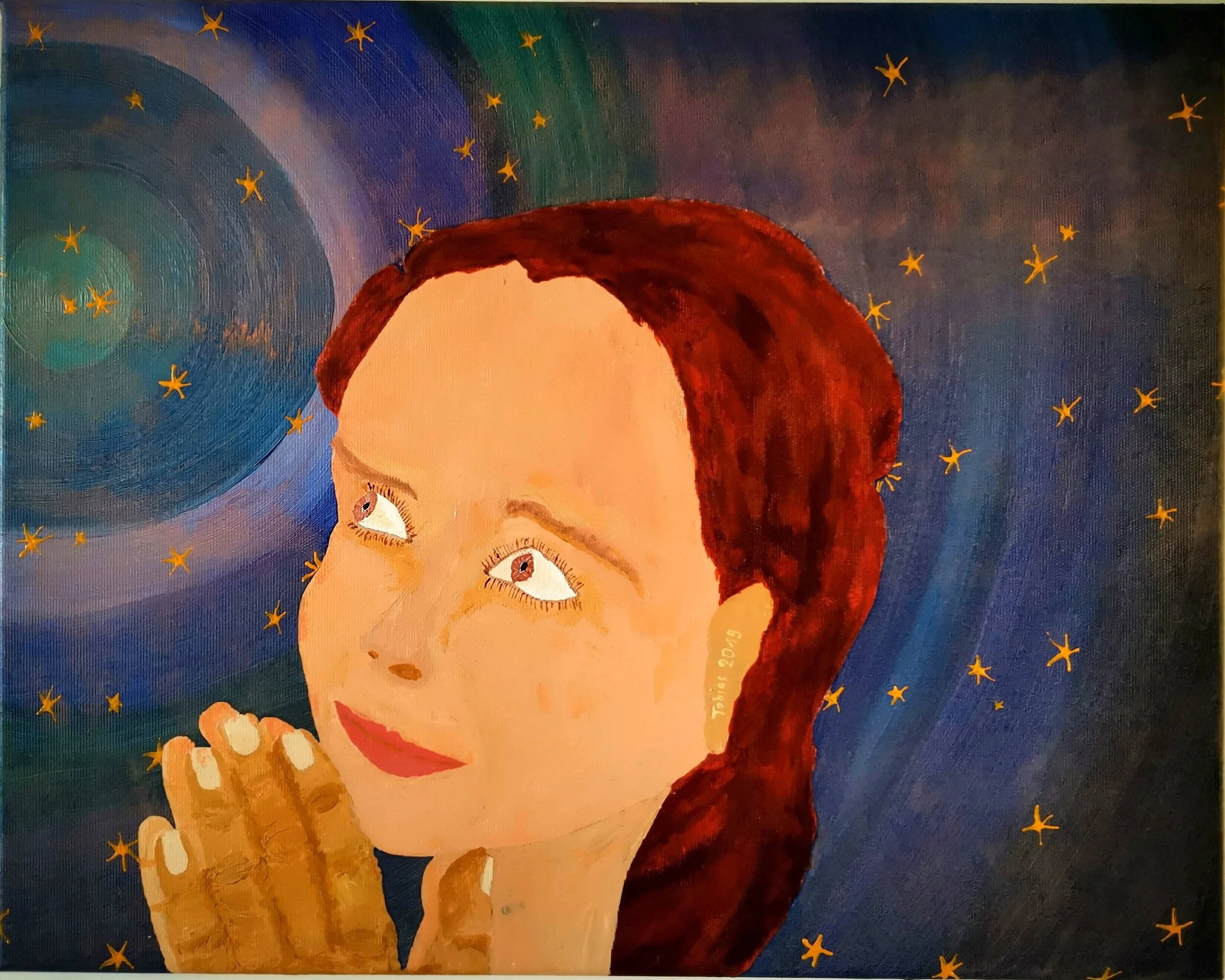 nr40 hoffnung 40 x 50 (Kopie)