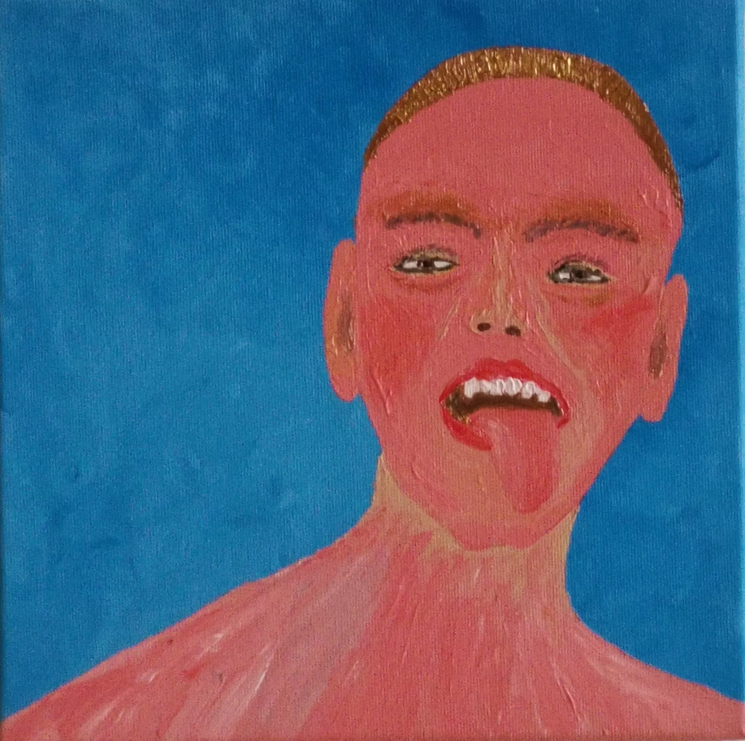 nr37 so geil 50 x 50 (Kopie)