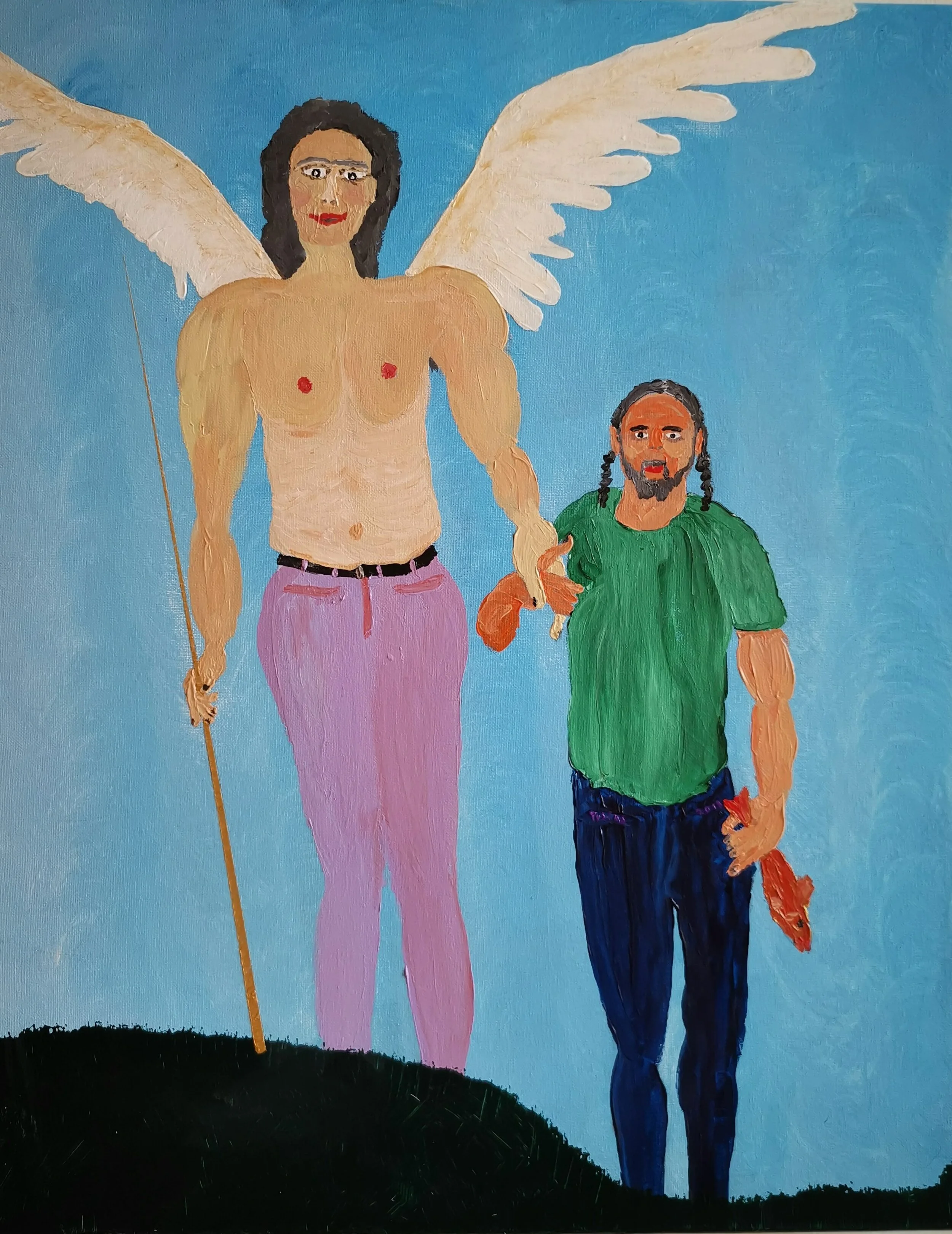 nr35 geschichte tobit 40 x 50 (Kopie)