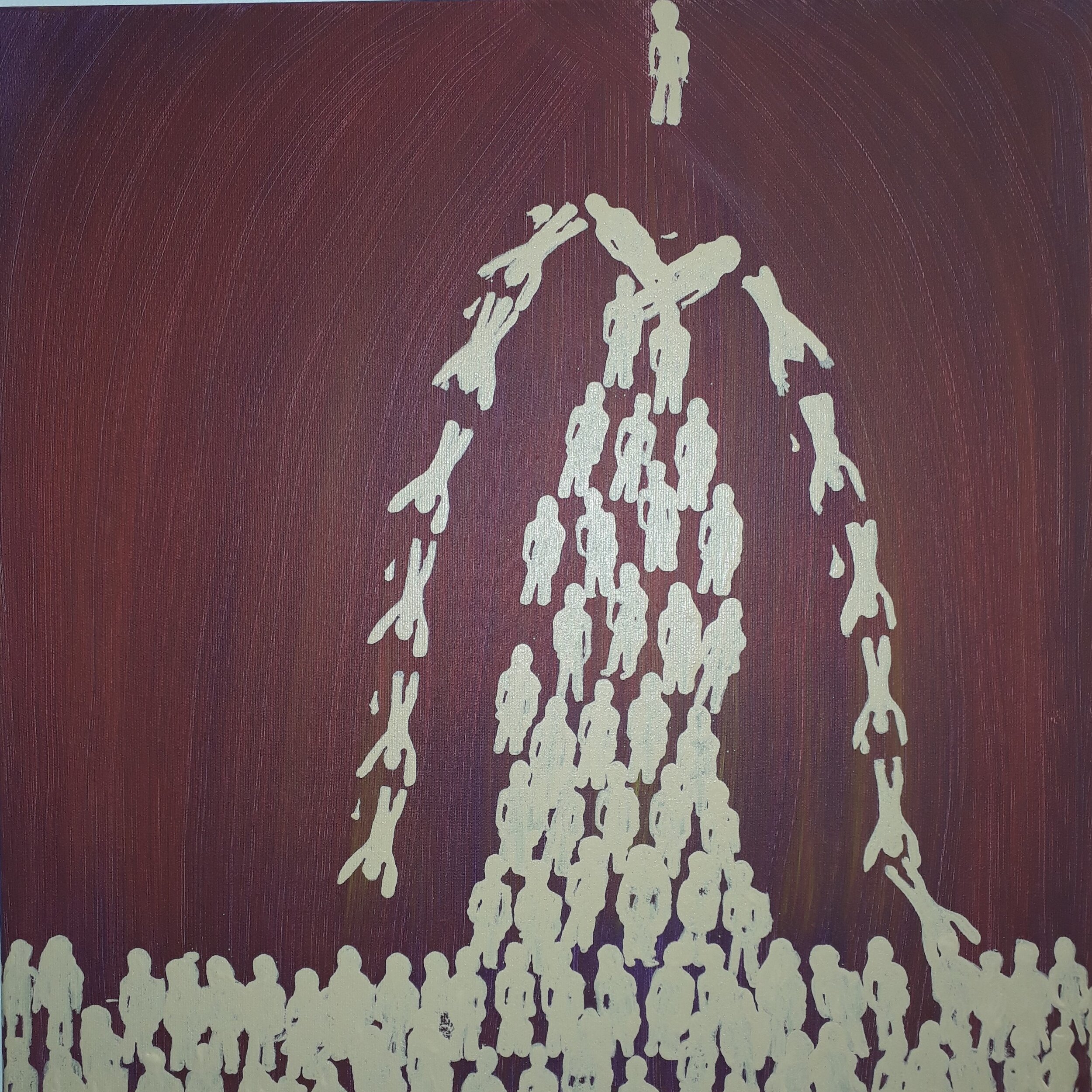 nr26 selektion den spreu vom weizen trennen 50 x 50 (Kopie)