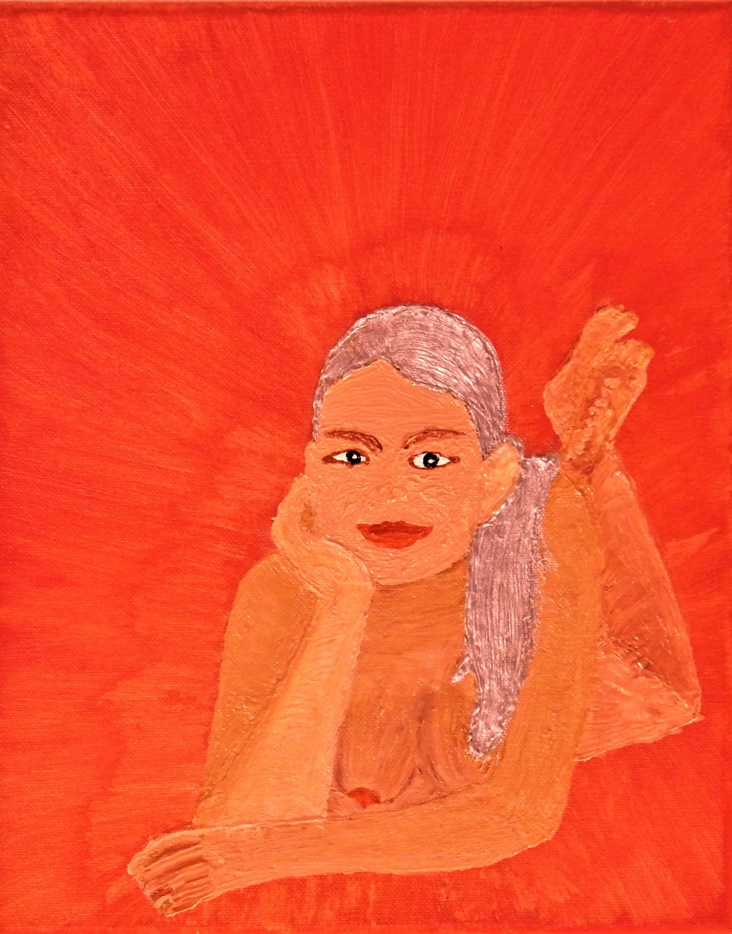 nr24 strahlend 24 x 30 (Kopie)