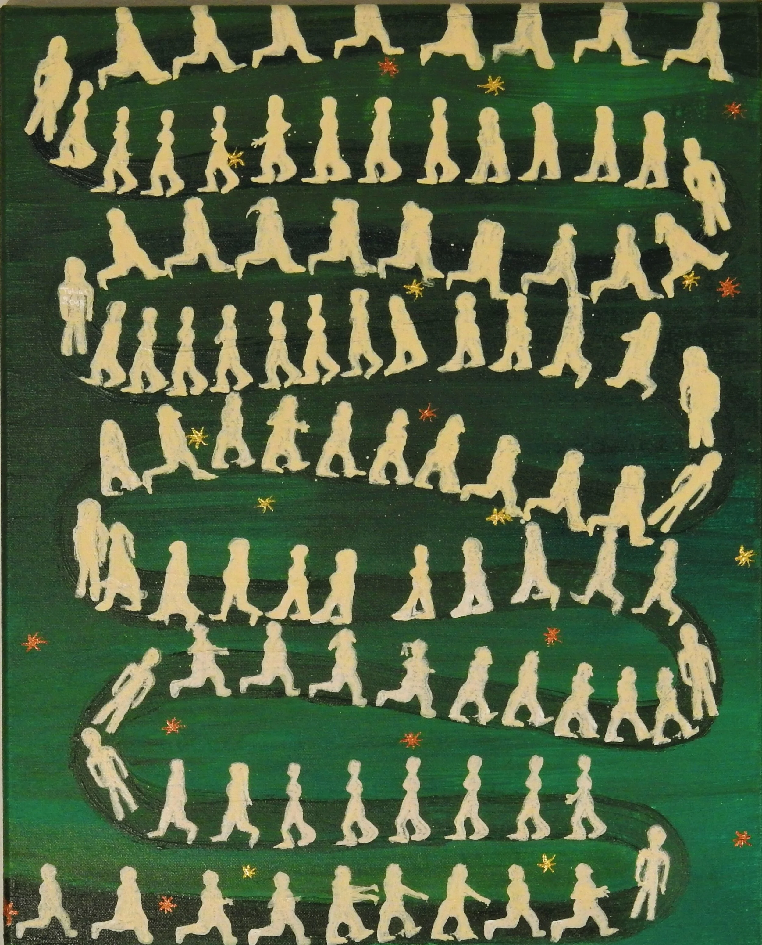 nr20 schwierige entscheidungen 40 x 50 (Kopie)