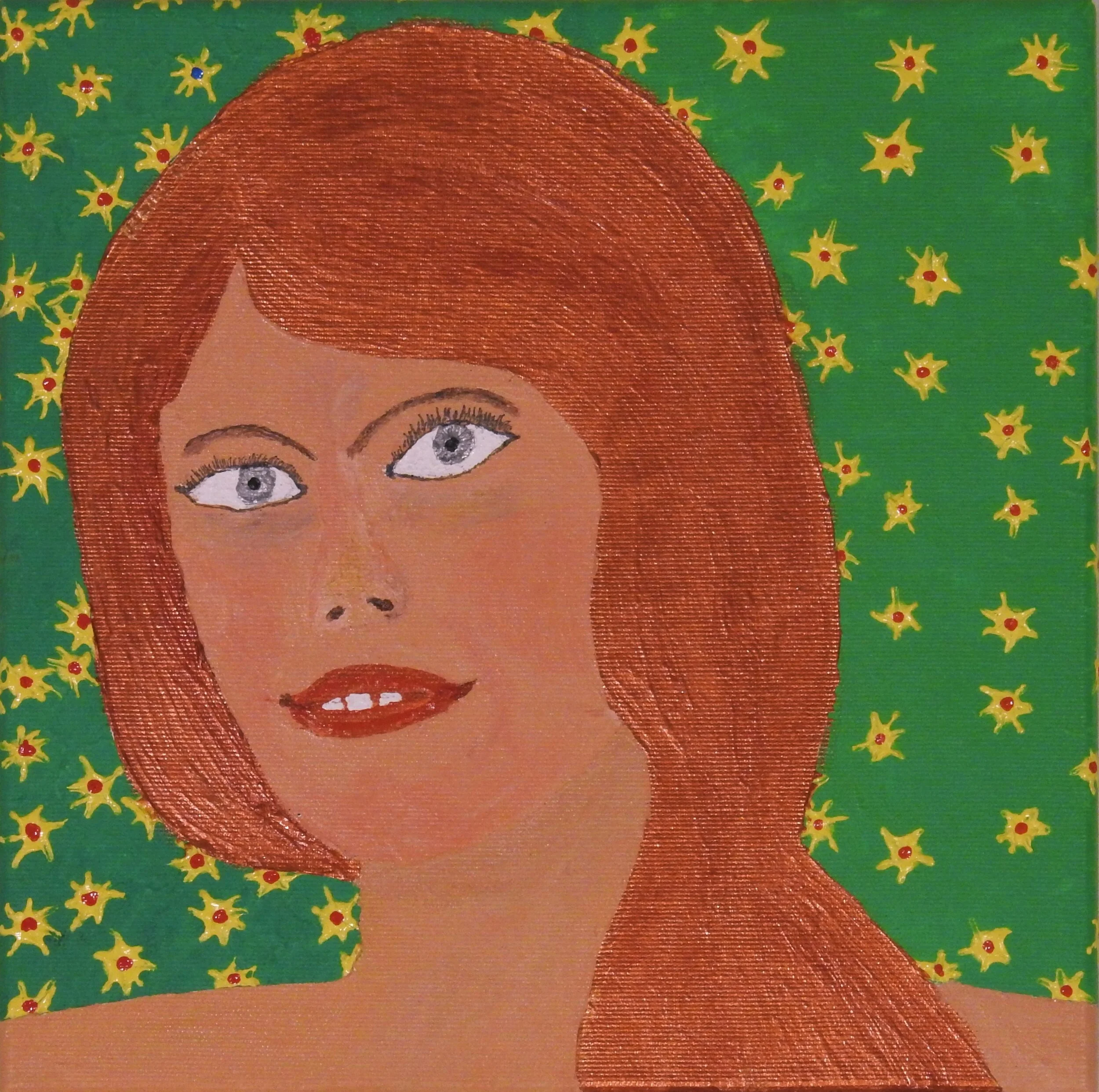 nr19 kleine fehler machen das leben süss 30 x 30 (Kopie)