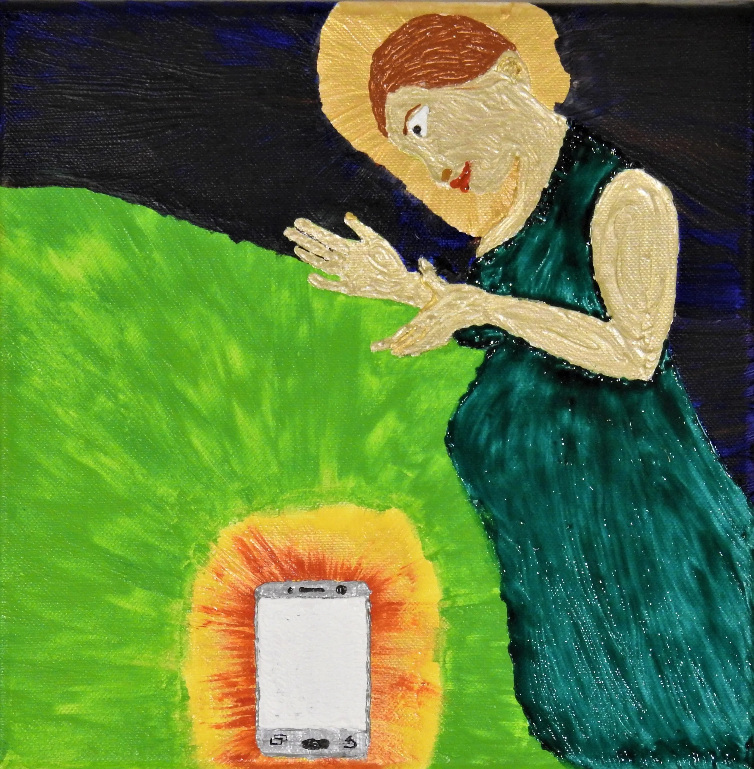 nr17 heilige kühe 25 x 25 (Kopie)