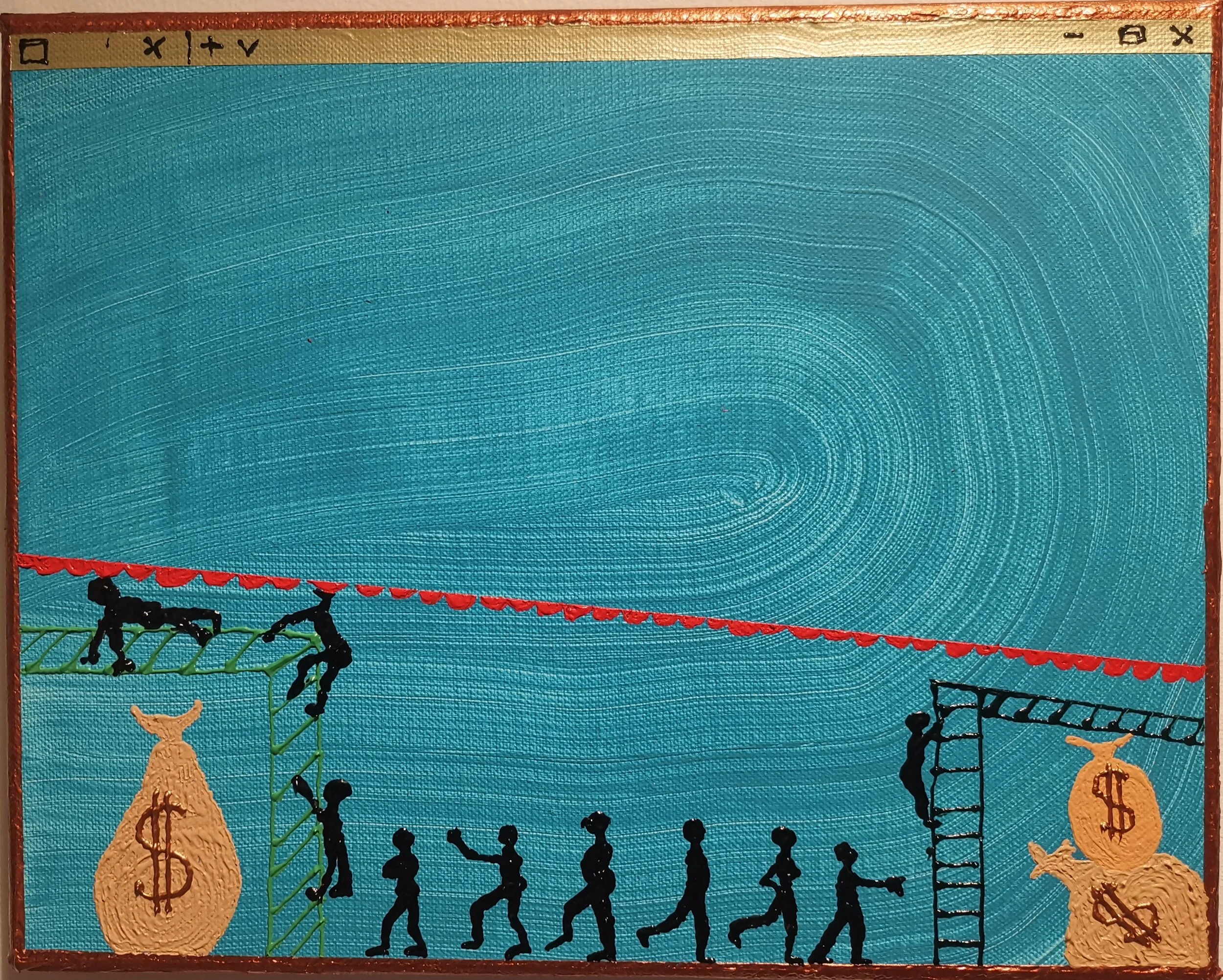 nr29 das kapital 30 x 24 (Kopie)