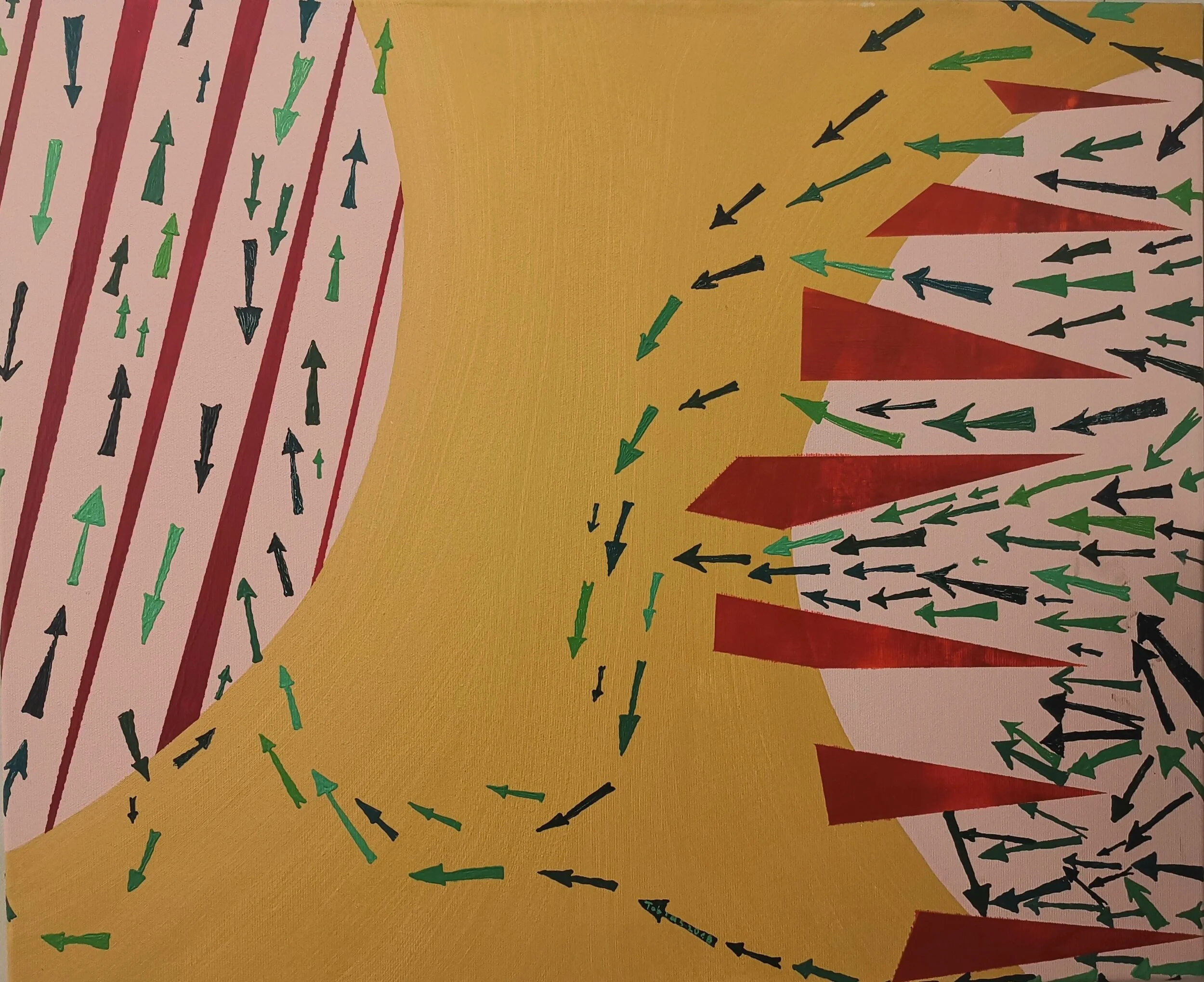 nr32 richtungen 40 x 50 (Kopie)