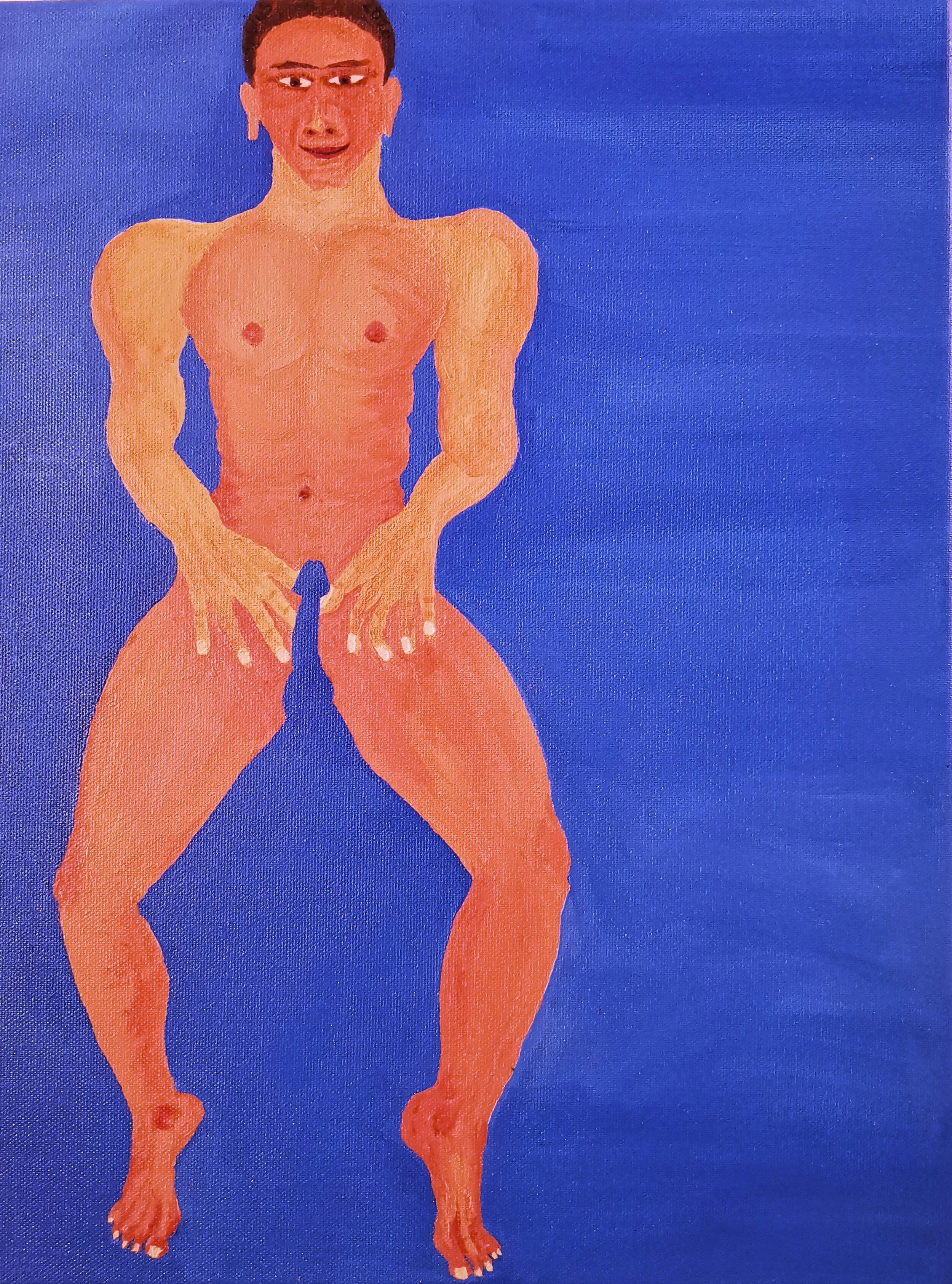 nr49 Träume nur 30x40 (Kopie)