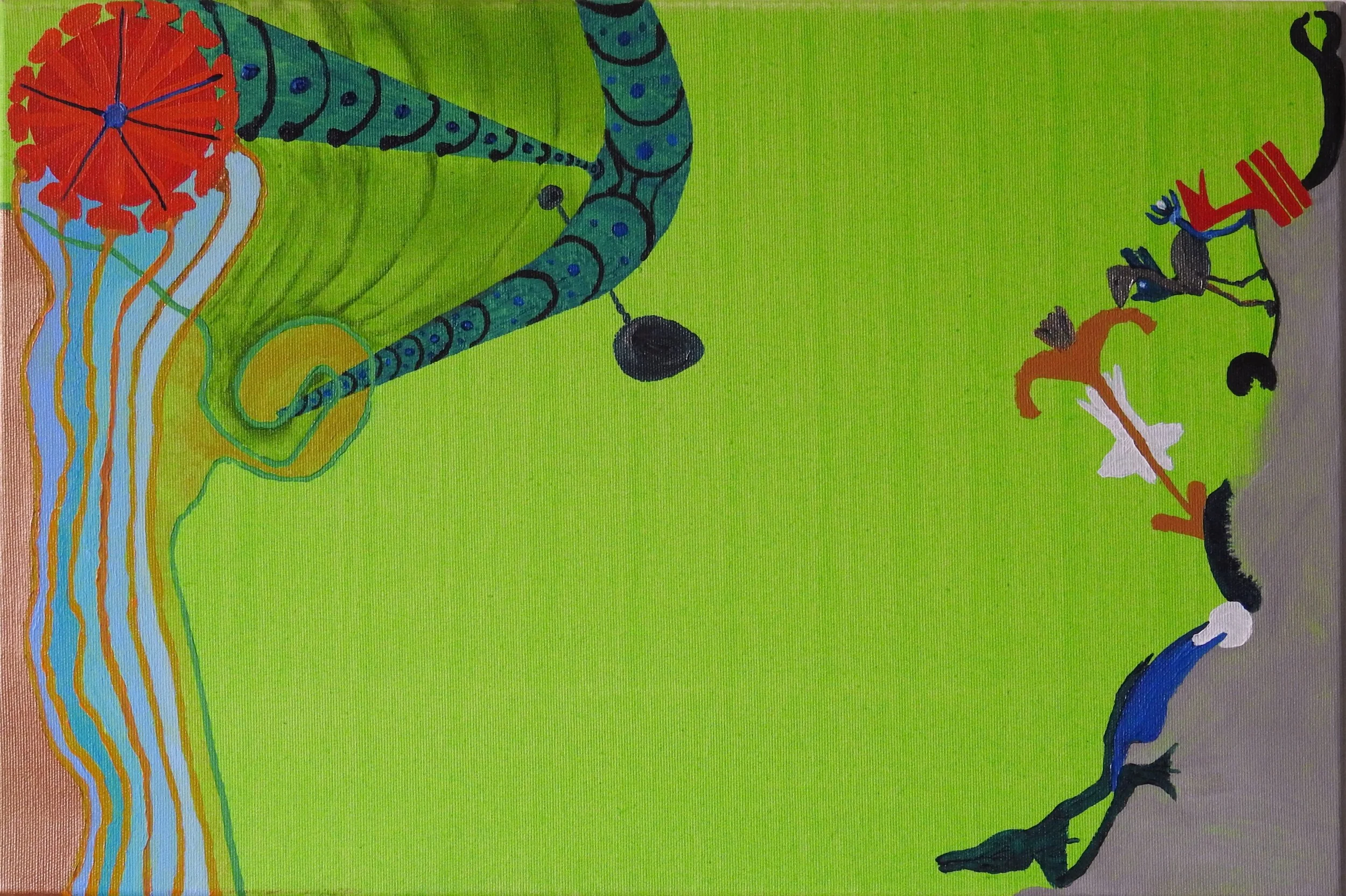 nr 61 abgrenzung 60x40 (Kopie)