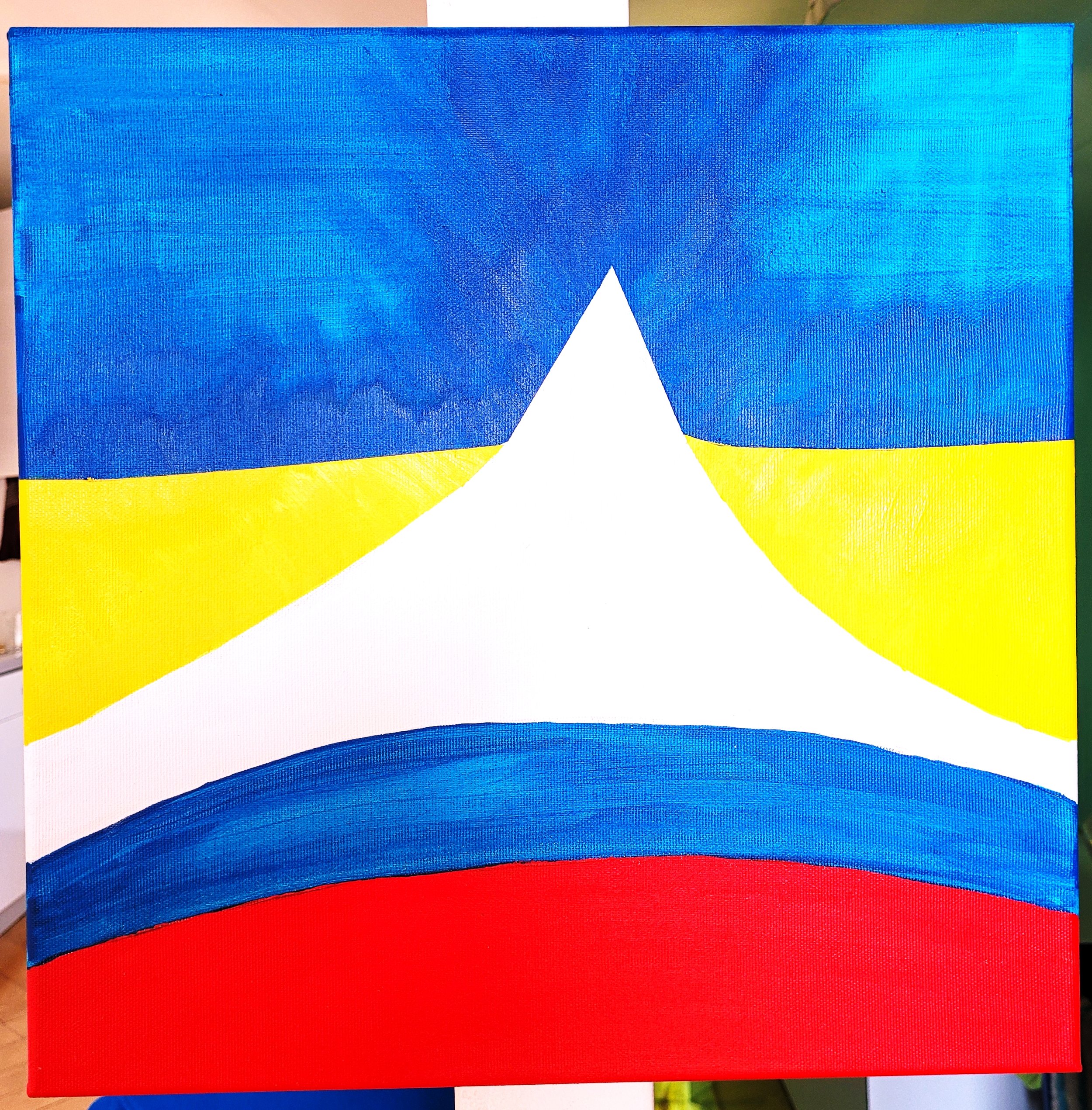 nr70 die russen kommen !! 50x50 (Kopie)