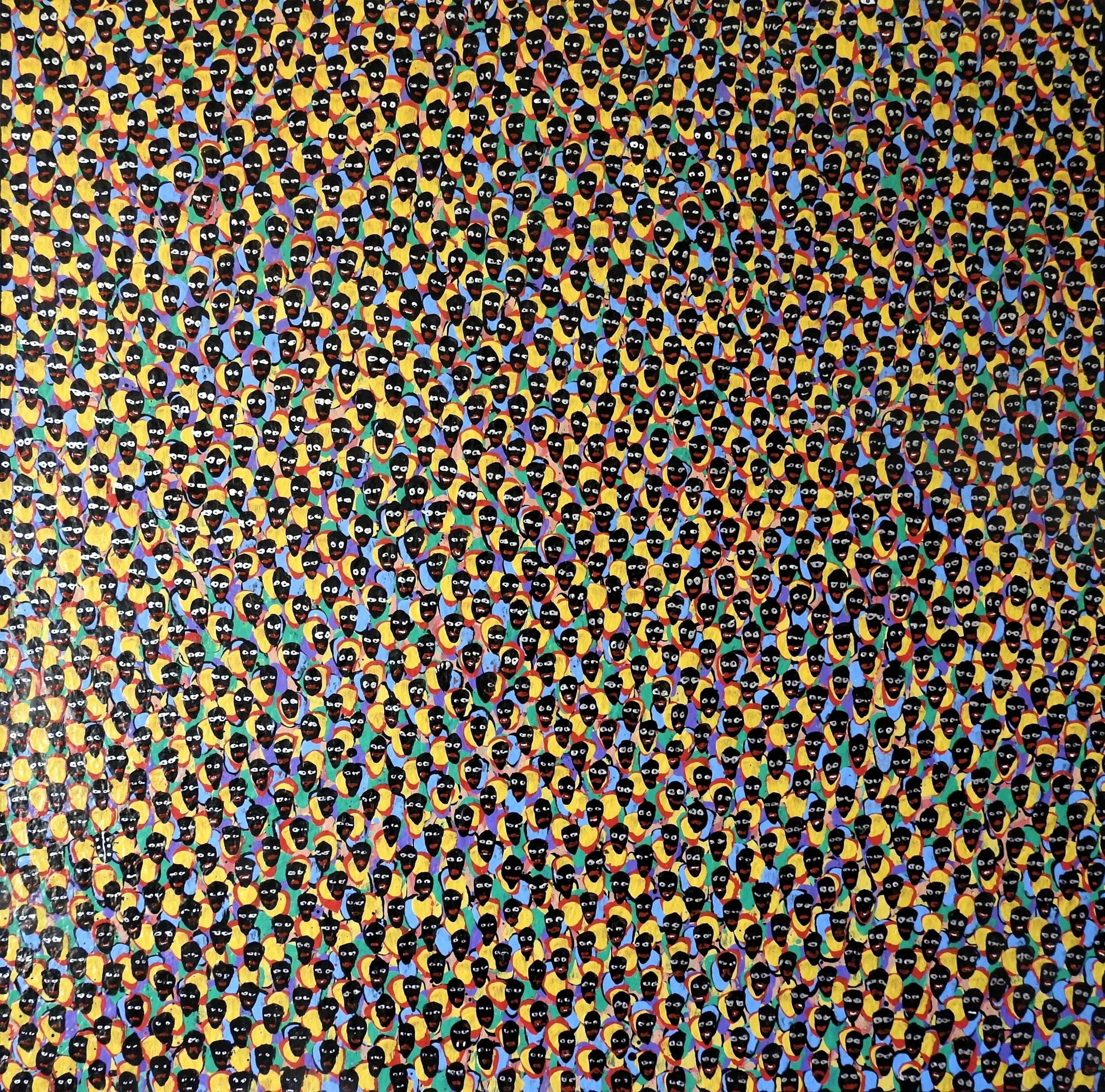 nr1 denis in Afrika 110 x 110 (Kopie)