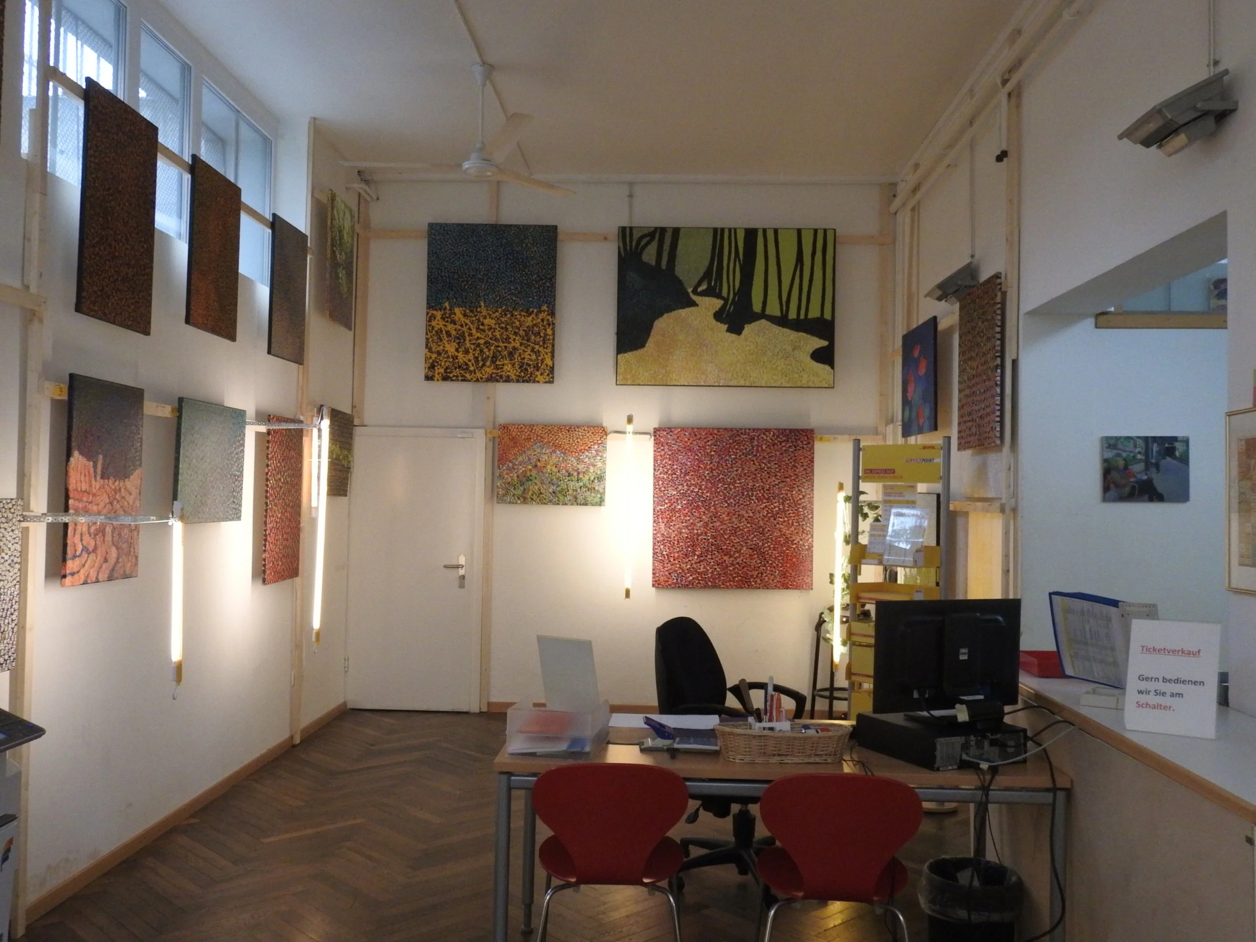 DSCN3193.JPG