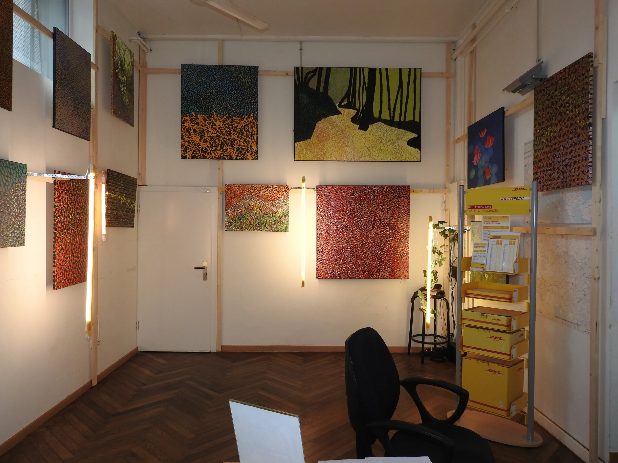 DSCN3200.JPG