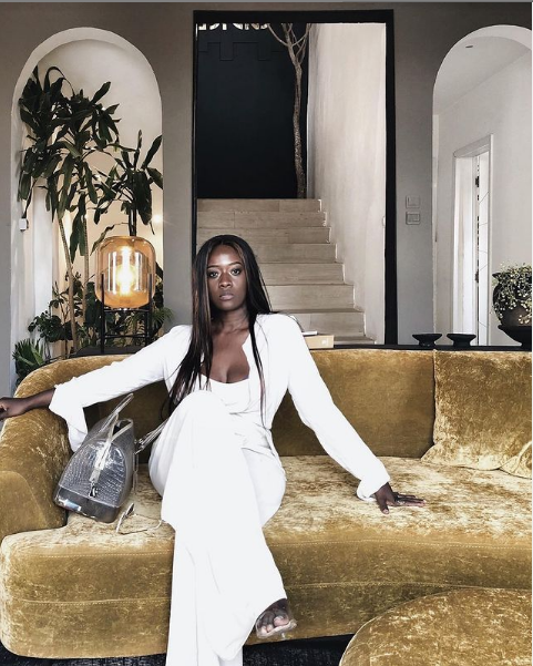  A la découverte de Haiidesigns le studio 