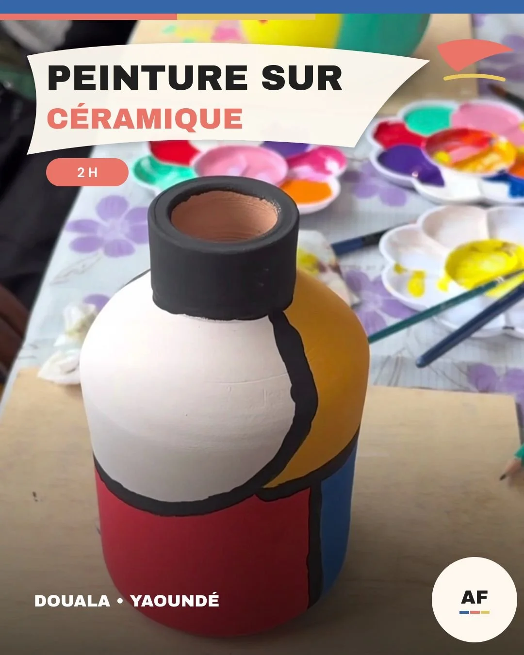 peinture-sur-ceramique-site-portrait.jpg