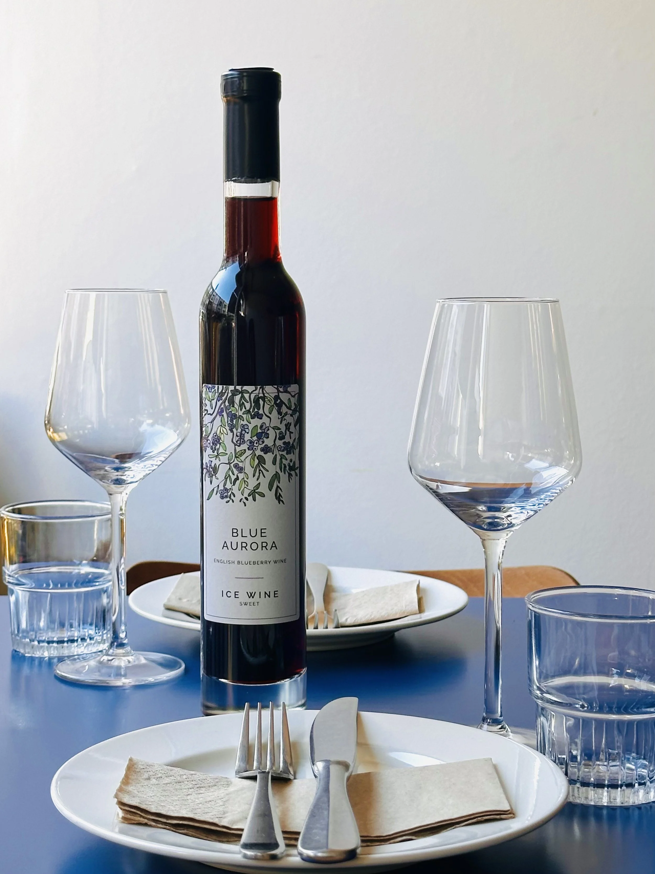 WINE OF THE WEEK