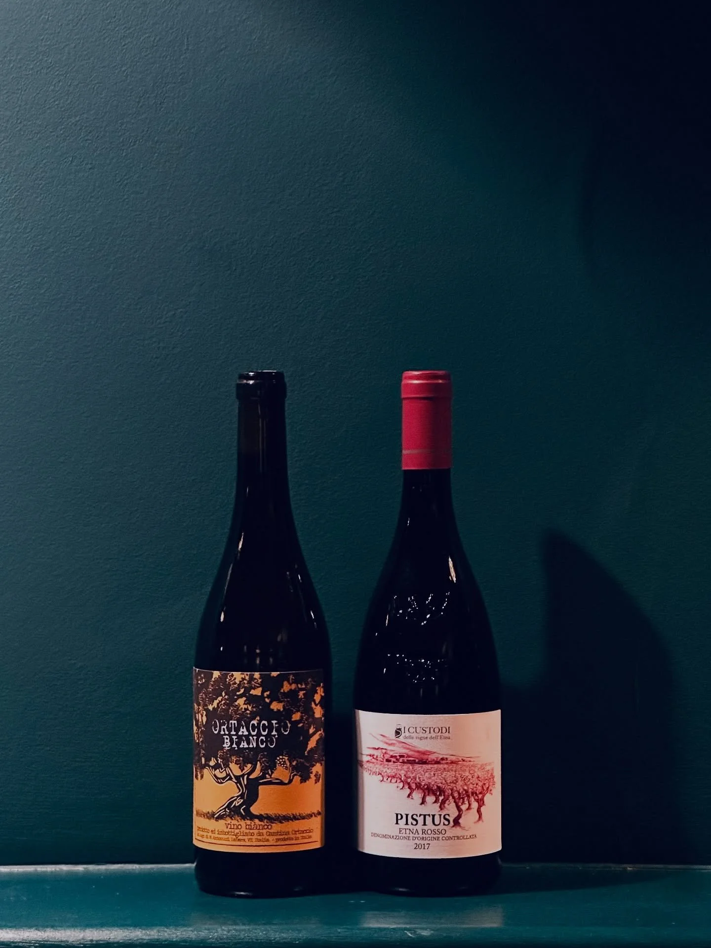 If you didn&rsquo;t know already this November we welcome Deptford&rsquo;s own @rvnddrasa to our gallery walls with his small paintings of big things series - FIRE WORKS, a striking new exhibition exploring eruption, creation, and transformation thro