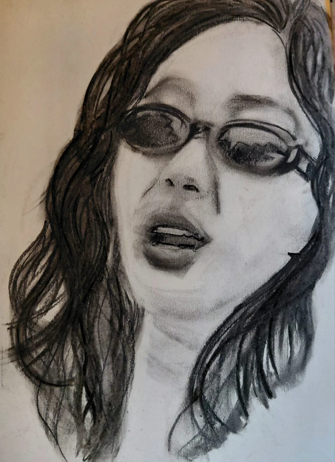 James Hodgson - studio blo88ydepp