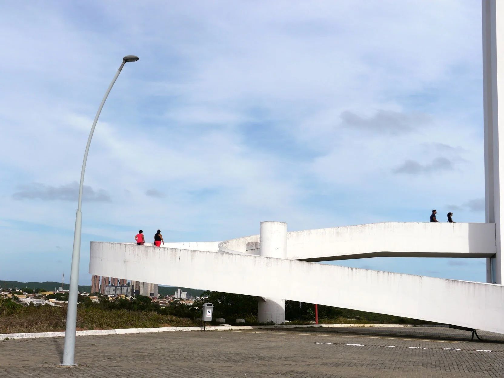 P1290005.JPG