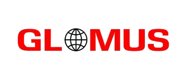 GLOMUS