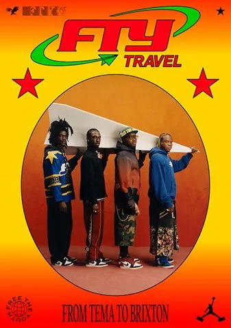 amplifyxnike_jordans_fty_wallmural_580x824mm_v2 (1).jpg