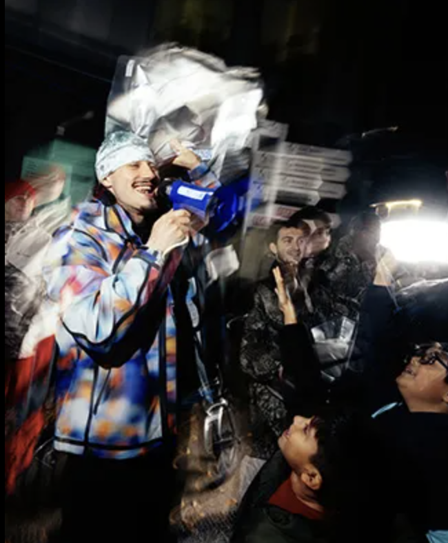 Screenshot 2026-01-31 at 15.54.04.png