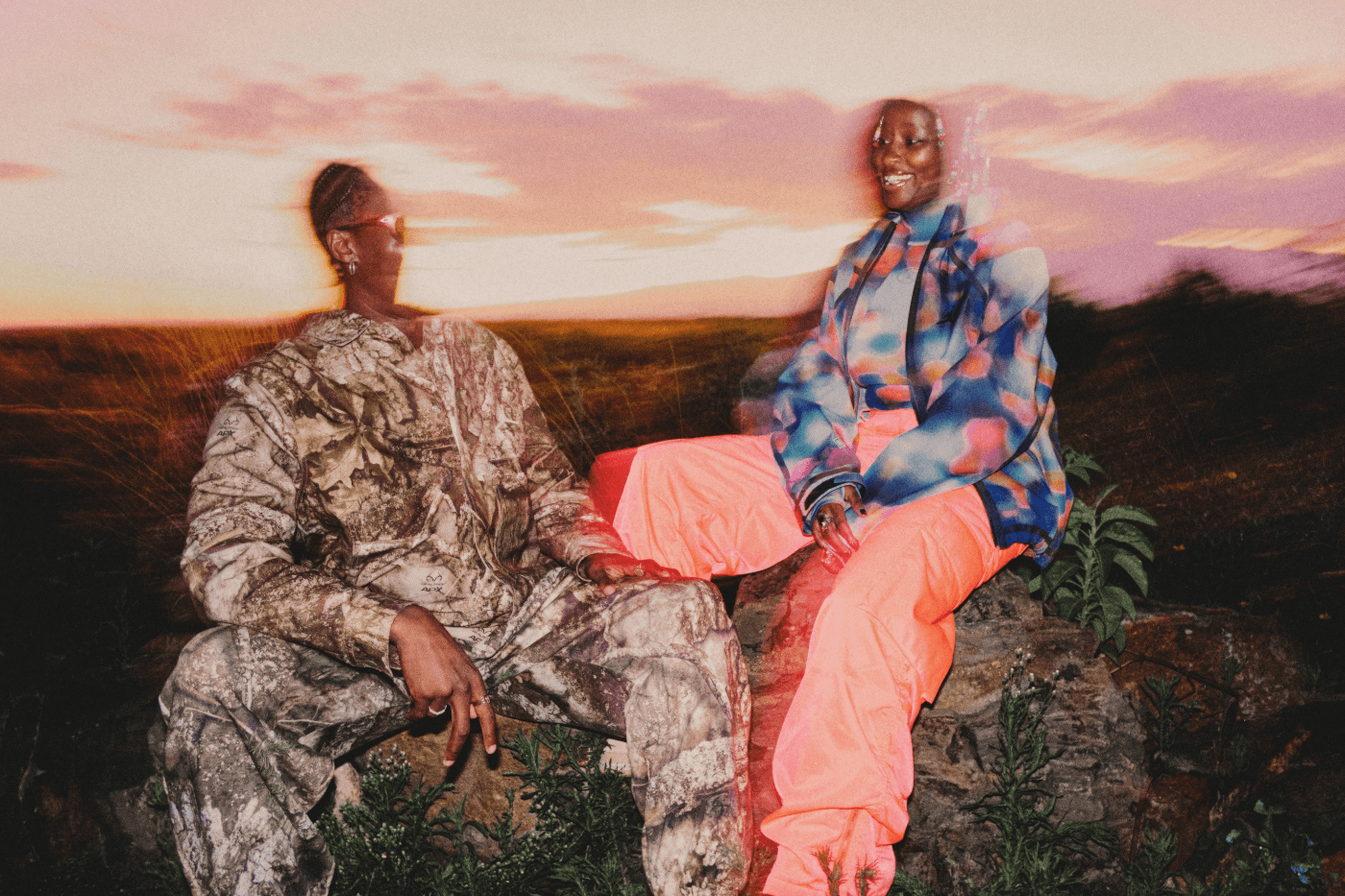 https___hypebeast.com_image_2025_10_22_jordan-and-yousouf-fonfana-take-a-trip-kenya-for-coldest-in-the-game-collection-02.png