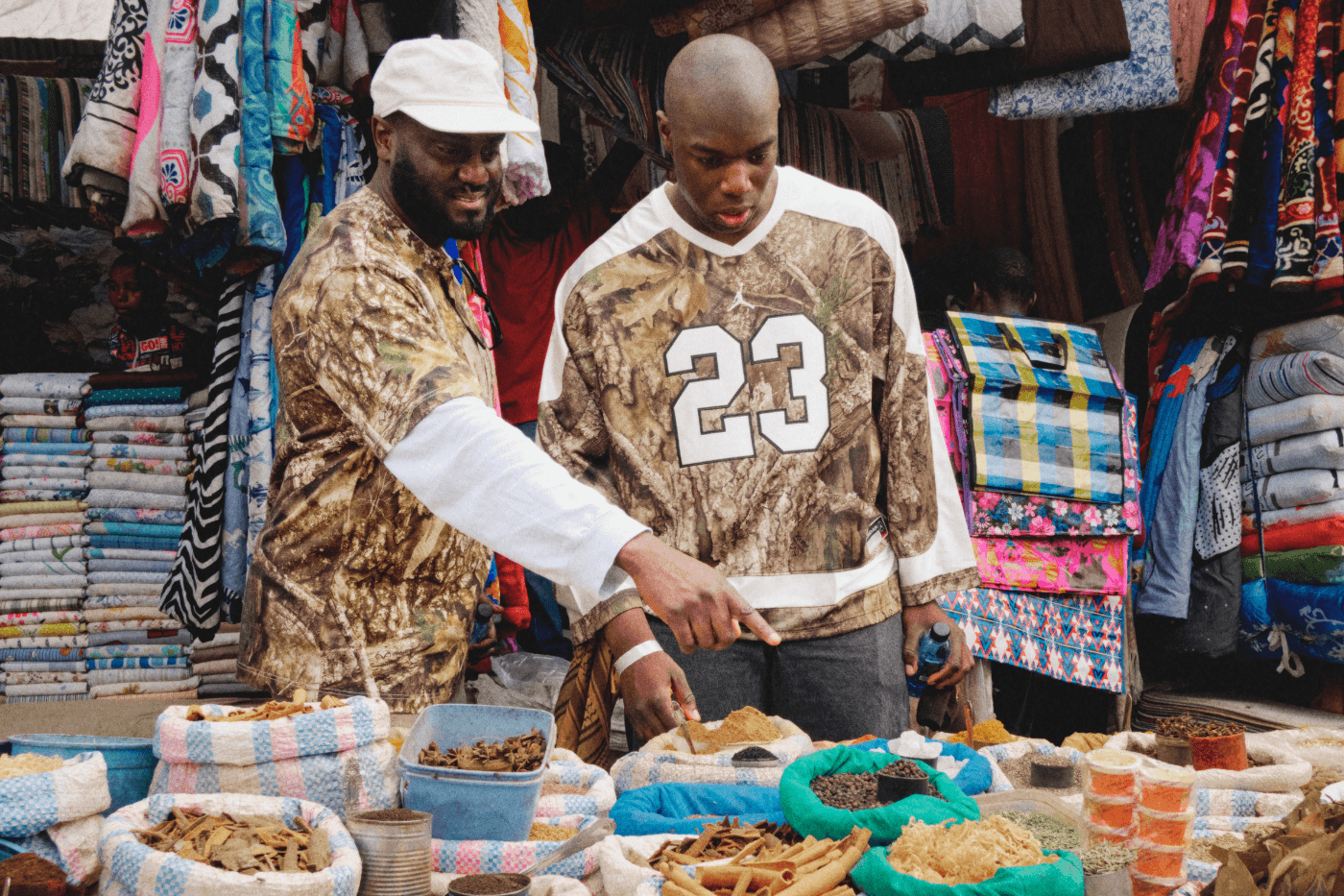 https___hypebeast.com_image_2025_10_22_jordan-and-yousouf-fonfana-take-a-trip-kenya-for-coldest-in-the-game-collection-12.png