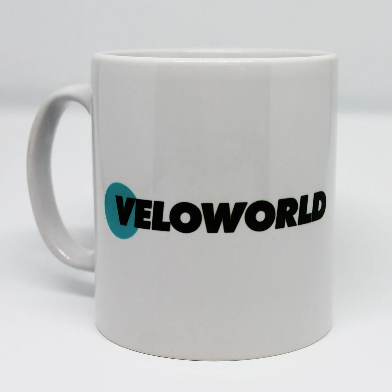front of mug.jpg