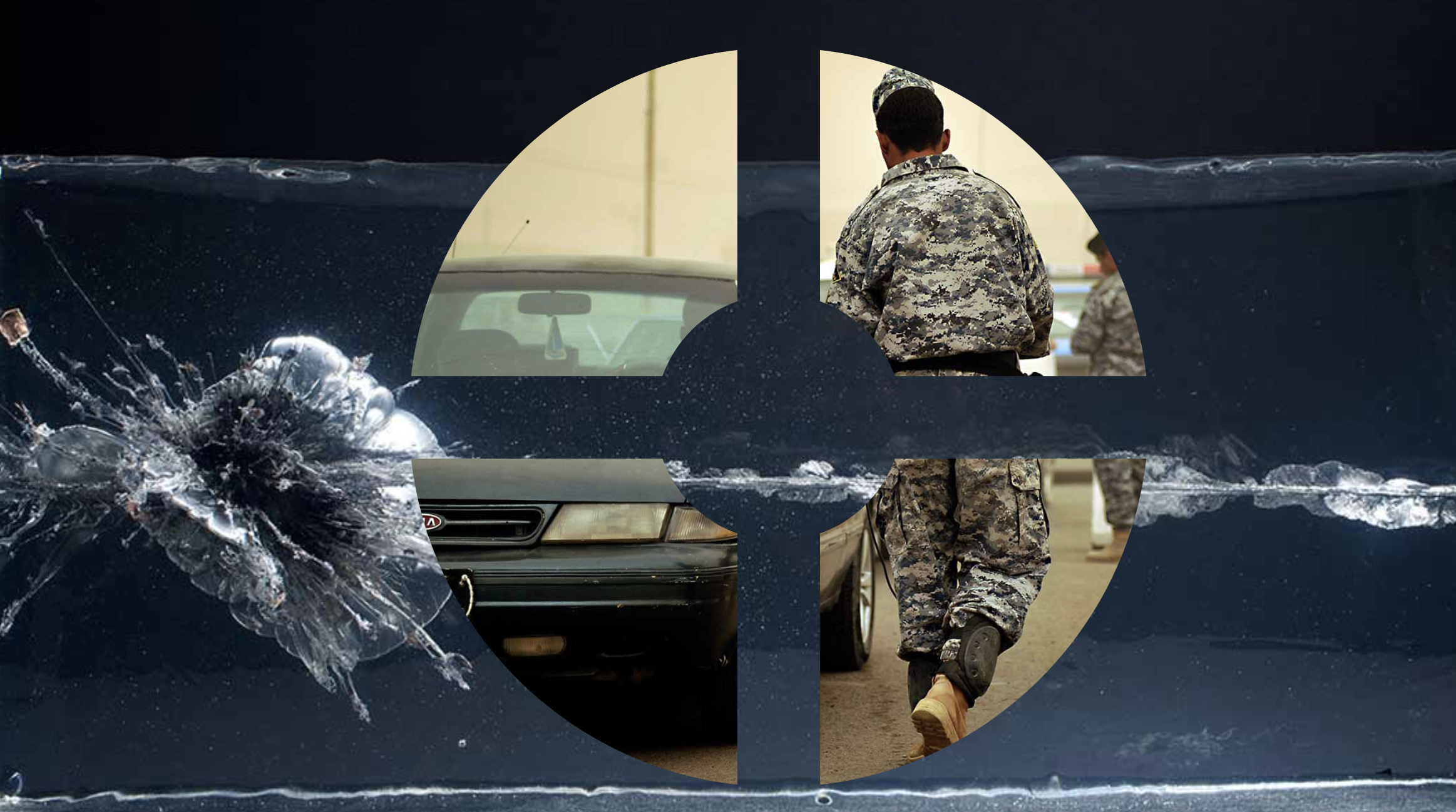 Screenshot 2020-02-25 at 12.03.19.png