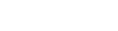 Trinity_Logo_BW.png