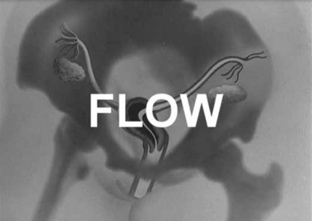 PERFECTLY N AND NOT AN I