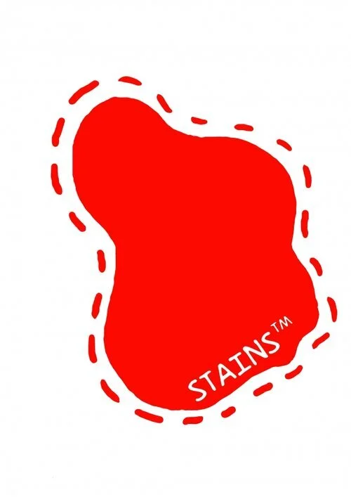 STAINS™