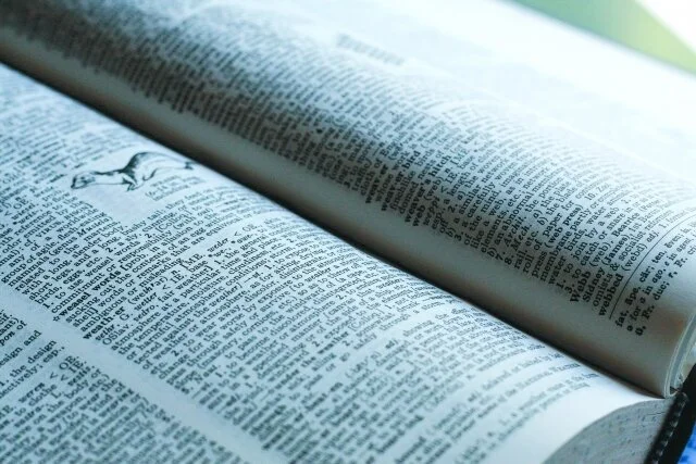 Talking About the Weather