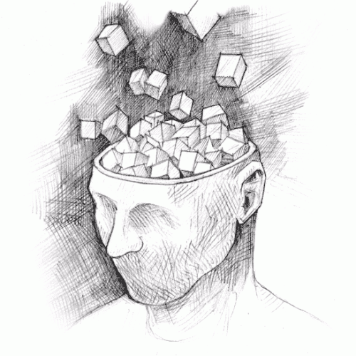 THE ICE PICK LOBOTOMY