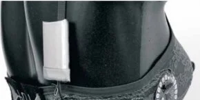 SENTIENT CITY SURVIVAL KIT