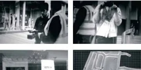 UNCOMMON LAND — WHERE PUBLIC IS PRIVATE