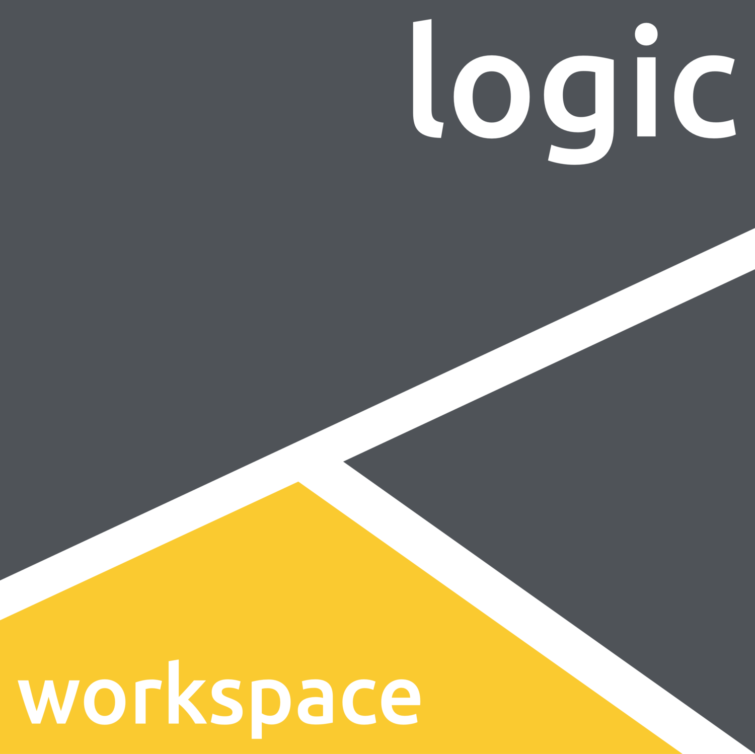 Logic Workspace