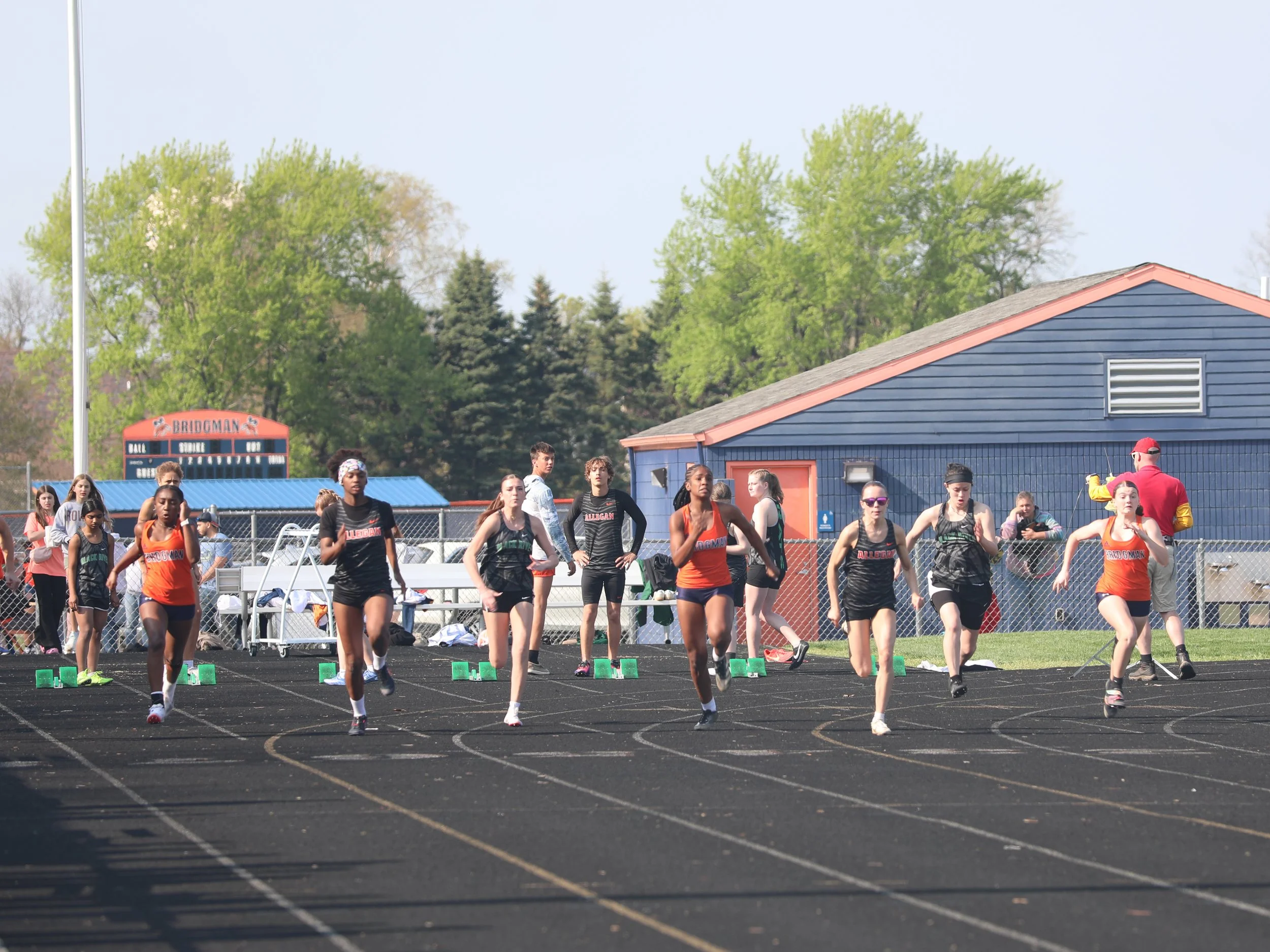 T & F 2026-4-2.jpg