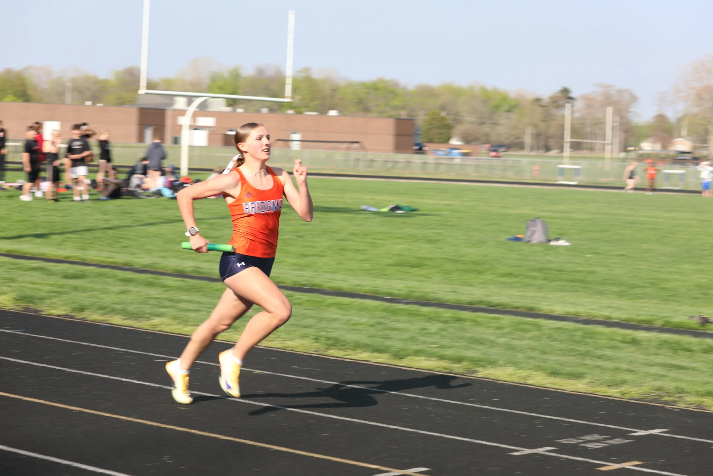 T&F 2026-11.jpg