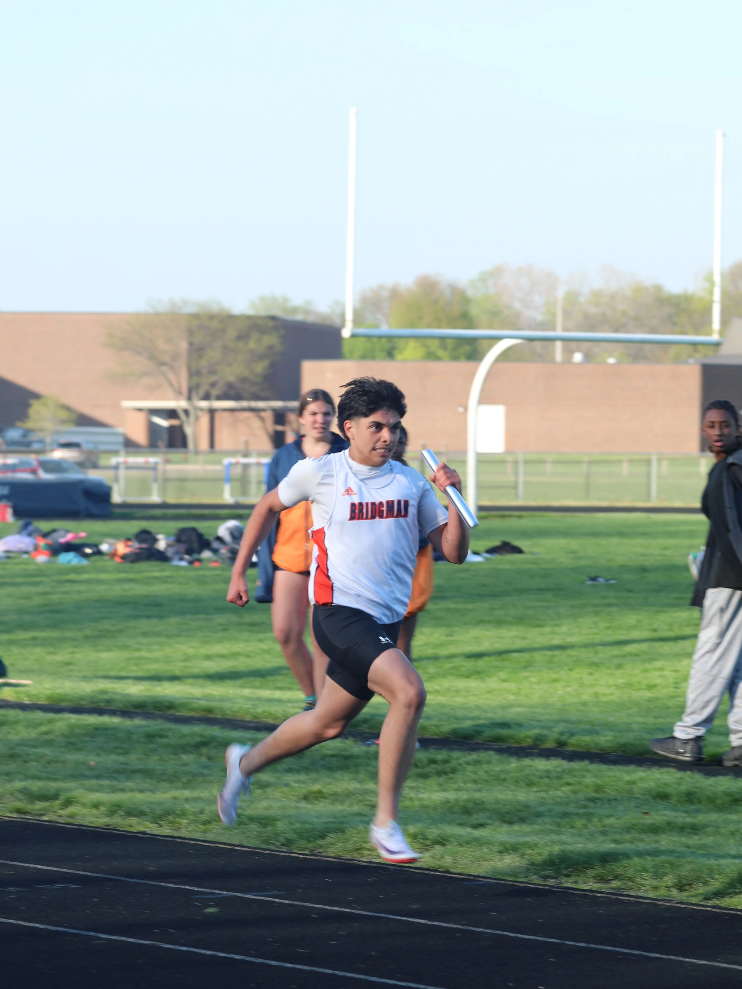 T&F 2026-13-2.jpg