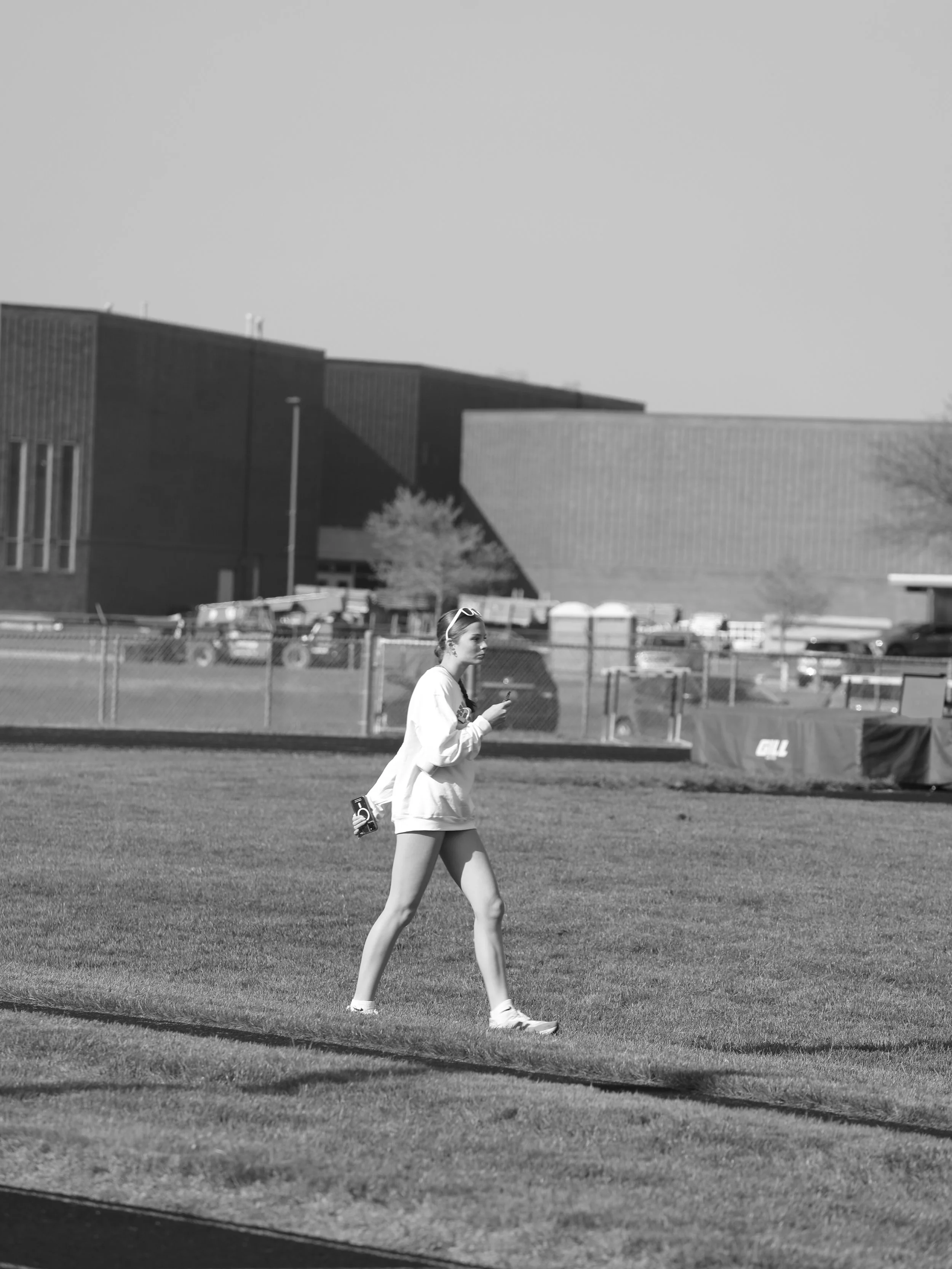 T&F 2026-36.jpg