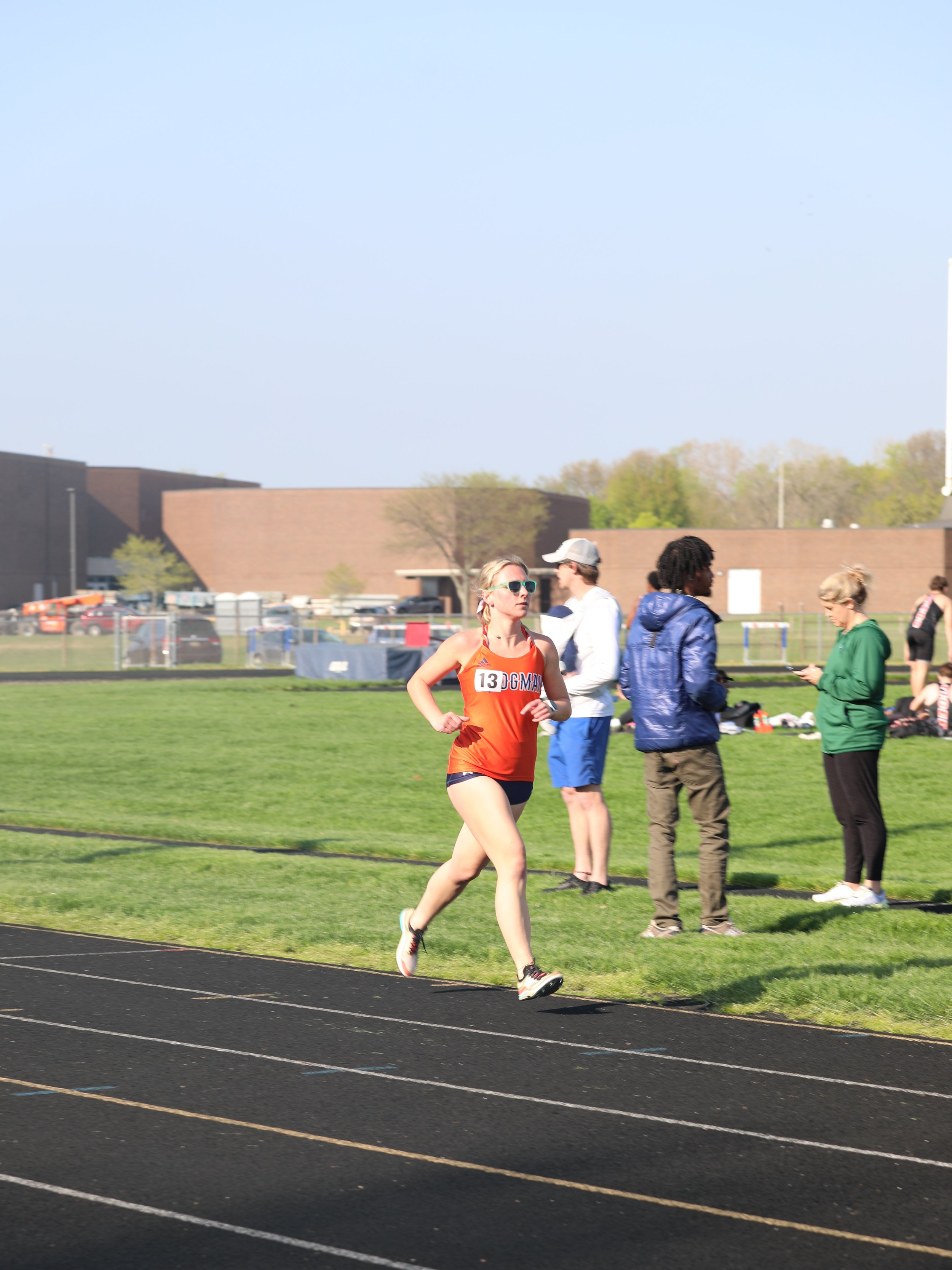 T&F 2026-35.jpg