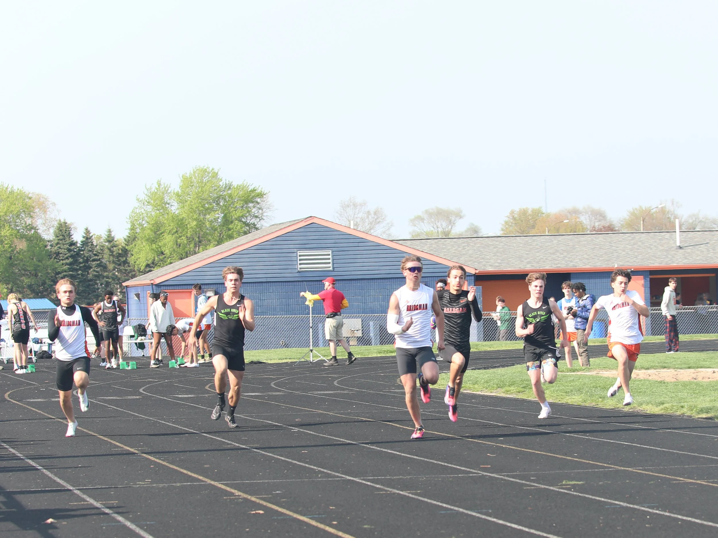 T&F 2026-21.jpg