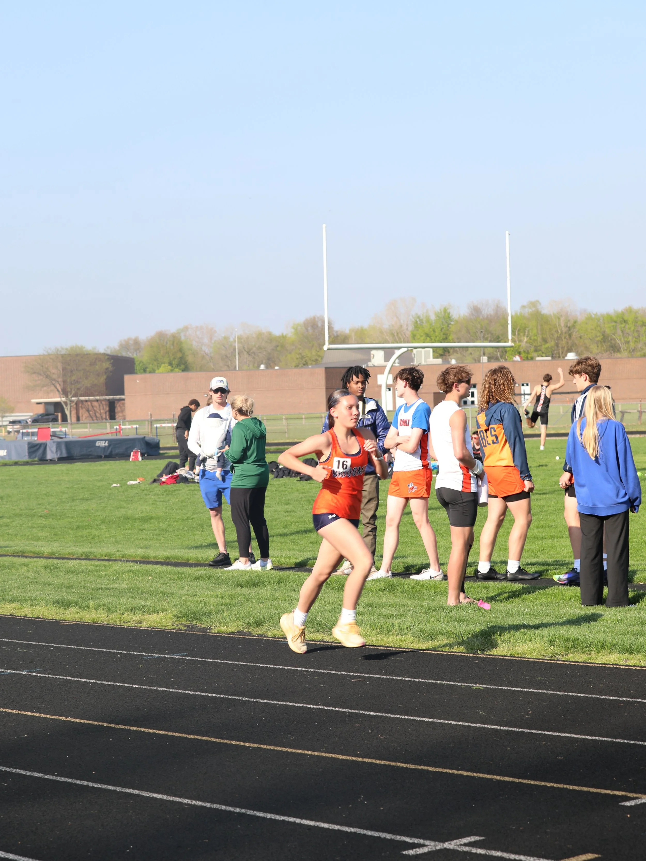 T&F 2026-34.jpg