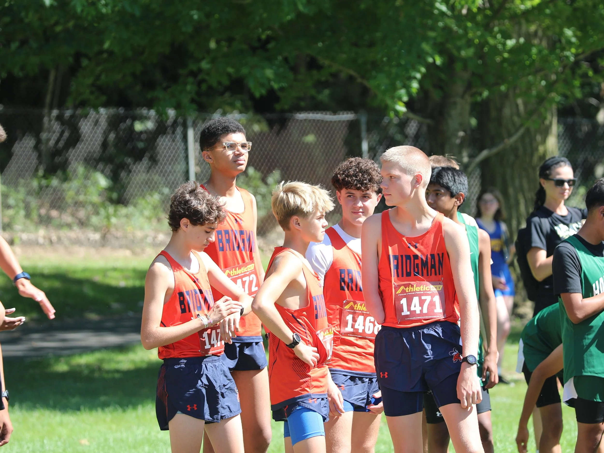 XC 2027-9.jpg